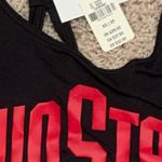 PINK - Victoria's Secret PINK OSU Tank Top Photo 1