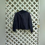 Aritzia Wilfred Free Alyona Jacket Photo 2