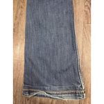ANTIK Denim Jeans Photo 6
