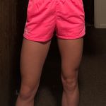 Adidas Lounge Shorts Photo 3