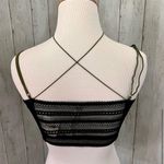 Free People Karina Bralette Photo 6
