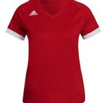 Adidas NWT  Quickset Volleyball Jersey | Size: Small Photo 0