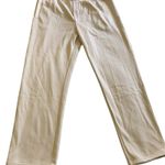 Man’s Sweatpants H&M Tan Size L Photo 0