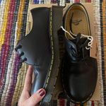 Dr. Martens 1460 Oxford Shoes Photo 0