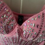 Windsor Hoco Dress Photo 3