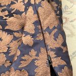 Jessica Howard  evening top 8p Photo 2