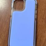 iHome iPhone 12 Case Photo 0