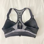 Victoria's Secret VSX Sport Sport Bra Photo 2
