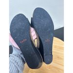 Taos Carousel‎ 3 Women's 9 Photo 9