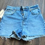 GRLFRND THE JULES SHORTS Photo 0