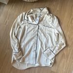 CUUP PAJAMA TOP Photo 0