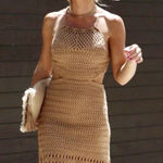 Lucca Couture  Dress Photo 0