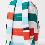 Champion UO Exclusive Supercize Mini Compact Backpack Photo 1