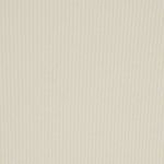 SKIMS COTTON RIBBED BOXERS Photo 6