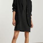 Everlane NWT  The Organic Cotton Weekend Tee Dress Photo 3