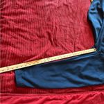 Gap Easy Pant True Indigo Tapered Midrise. Size Medium. Photo 10