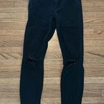 joe's jeans Joe jeans Photo 0