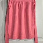 Daniel Cremieux  Pink Mini Skirt Photo 0