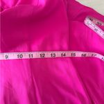 Alex Marie  Women‎ Sz 6 elegant Halter Dress Formal lined prom wedding dress Photo 8