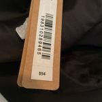 SKIMS New  full coverage swim top  Photo 2