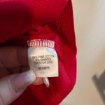 Relativity  cotton shirt sz M Photo 2