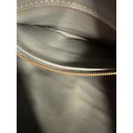 Bottega Veneta NWT Medium Gemelli Intrecciato Leather Bog in Aloe Photo 13