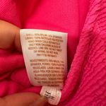 Shade & Shore  Square Neck Pucker High Leg One Piece size medium 8-10 Photo 4