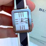 Burberry Beautiful modern ladies watch π₯π₯π₯ Photo 5