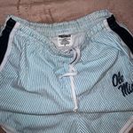 Pressbox Ole Miss shorts  Photo 1