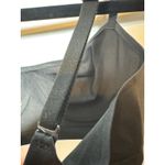 Calvin Klein Brand New Women's Size Small Black Unlined Balconette Bra Photo 10