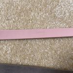 Women’s Belts 3 Pack Photo 8