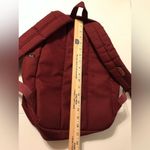 Herschel Supply Company Herschel Backpack Photo 9