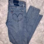 Levi's Levi Jeans Photo 0