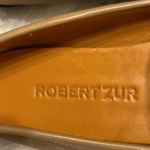 ROBERT ZUR WOMENS SHOES VERY SOFT LEATHER SIZE 9AA see all photos Photo 3