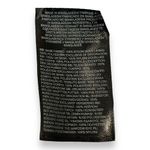 The North Face  women's Venture‎ 1/2 zip pants  gray size XL Photo 7