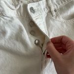 PacSun  vintage cut off shorts Photo 2