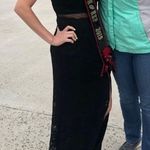 Maniju Prom Dress Photo 0