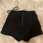 PacSun Skort Photo 2