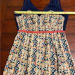 Staring At Stars  Anthropologie‎ Dress Photo 5