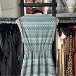 Derek Lam 10 Crosby Barbara Printed Front Photo 6