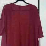 Rue 21  cardigan Photo 4
