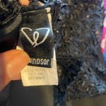 Windsor Charismatic In Crochet Skater Dress xsmall Photo 2