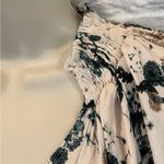 NWT Bel Kazan Women's Size Small Byron V Photo 3