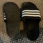 Adidas Slides Photo 1