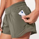 Lululemon Shorts Photo 0