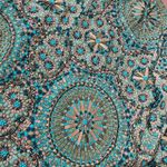 Soft Surroundings Cardigan Jacket size Small Photo 7