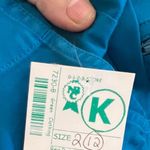 Chico's  Cropped Pants nwt‎ Photo 4