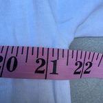 Gildan Vintage 2001 Baltimore Ravens NFL Championship Super Bowl White Graphic T-shirt Photo 6