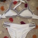 Victoria's Secret Bathing Suit!  Photo 0