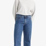 Levi's ‘94 Baggy Jeans Photo 0